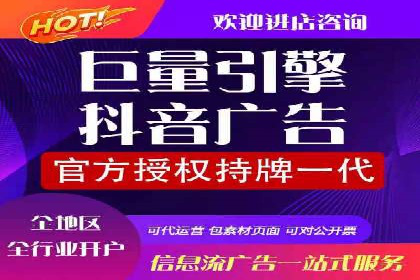 SEM代运营公司案例：优化策略揭秘