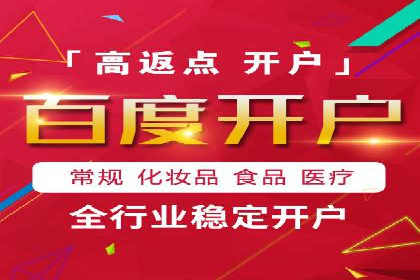 SEM营销推广案例分析：行业领跑者如何打造品牌