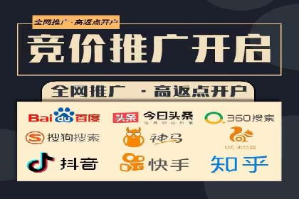 SEM竞价广告优化全攻略：经典案例解析
