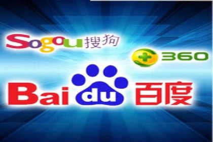 推广信息流广告的投放技巧及成功案例解析